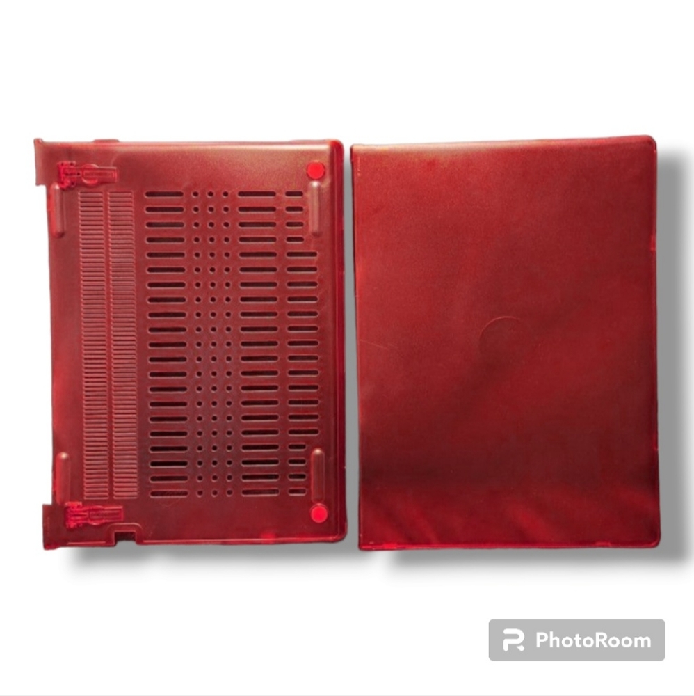 Laptop Hard Shell Case
